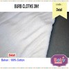 BURB CLOTHS 3IN1
