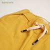 FAB 228 Yellow Colorfully Training Pants