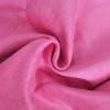 FAG 142 Pink Nose Cat Bulu Dress