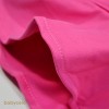 FAG 091 Pink Nose Cat Dress
