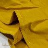 FAG 093 Yellow Nose Cat Dress