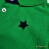 MCO 2520 Polo Green Star