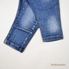 Fab 547 Celana Jeans Love