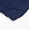 Fab 324 - Setelan Celana Anak Cowok 3in1 Jaket Hijau Bebek, dan Kaos Putih