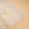 Fag 184 Dress Bunga Rempel Lace