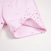 Pjm 139 Pajamas Pink Star