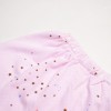 Pjm 139 Pajamas Pink Star