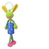 Sozzy Rattle With Wind Bell